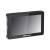 Feelworld F5 Pro V4 - monitor podglądowy 6